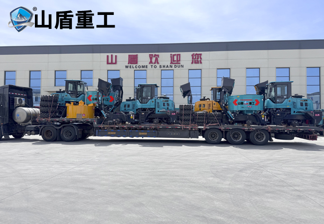 發(fā)車(chē)照片